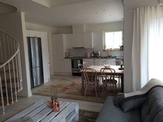Sandhamn – bild 4 av 11