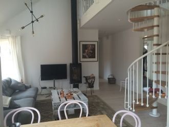Sandhamn – bild 3 av 11