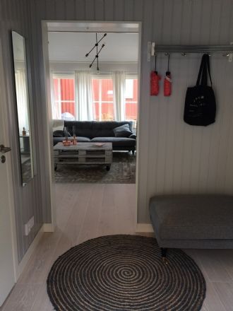 Sandhamn – bild 2 av 11