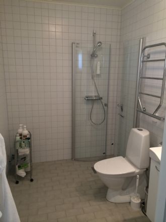 Sandhamn – bild 6 av 11