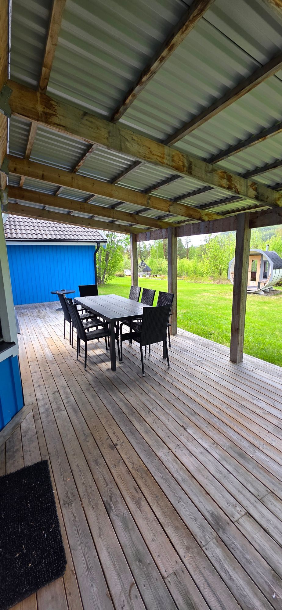 Villa Wolf – bild 22 av 24