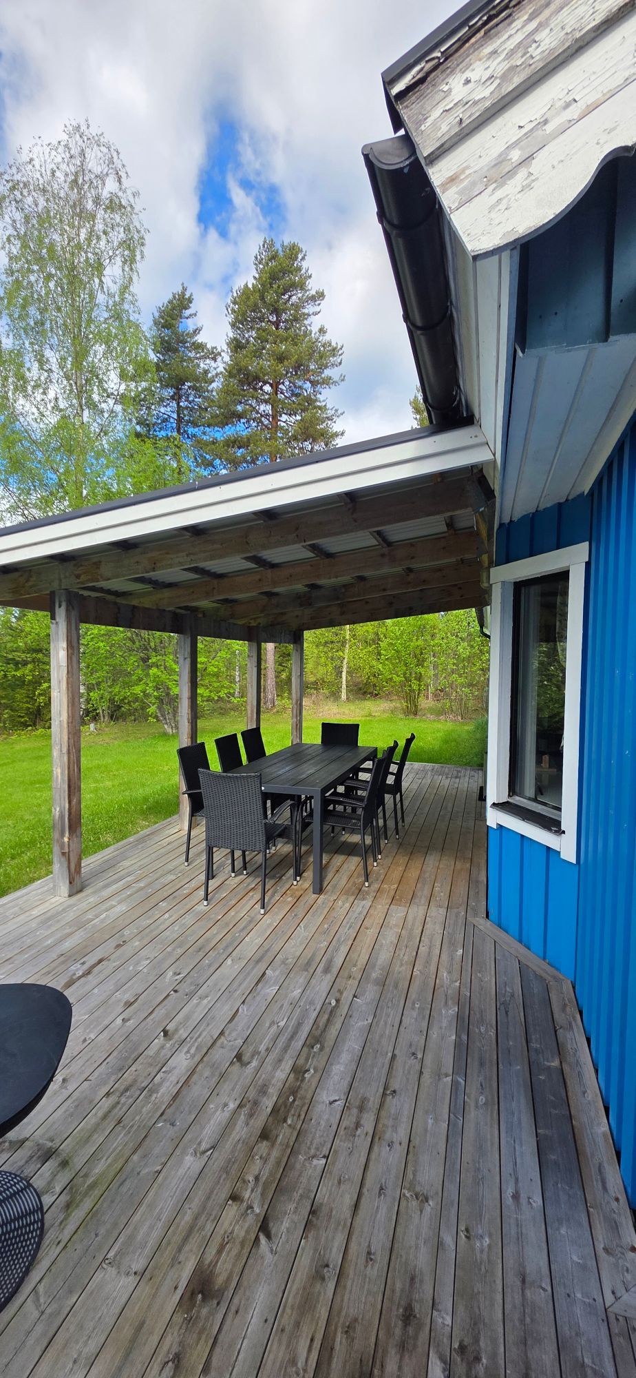 Villa Wolf – bild 23 av 24