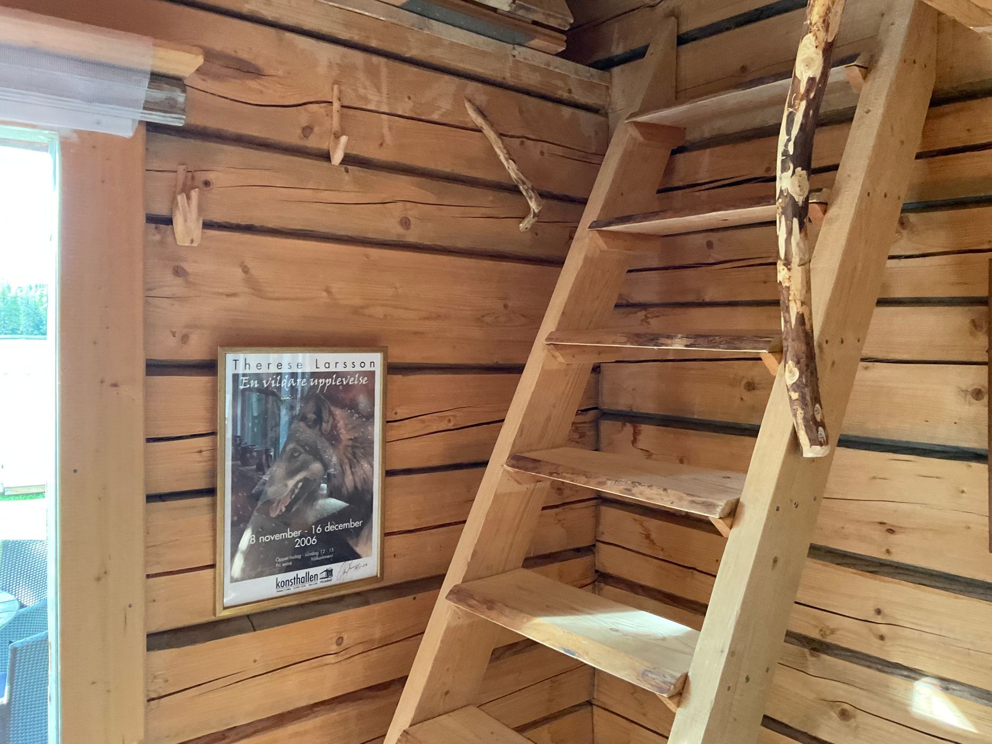 Häbre i Hälsingland – bild 12 av 24
