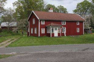 Gemütliches Haus mitten im Dorf