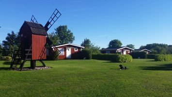 Borgholm Köpingsvik