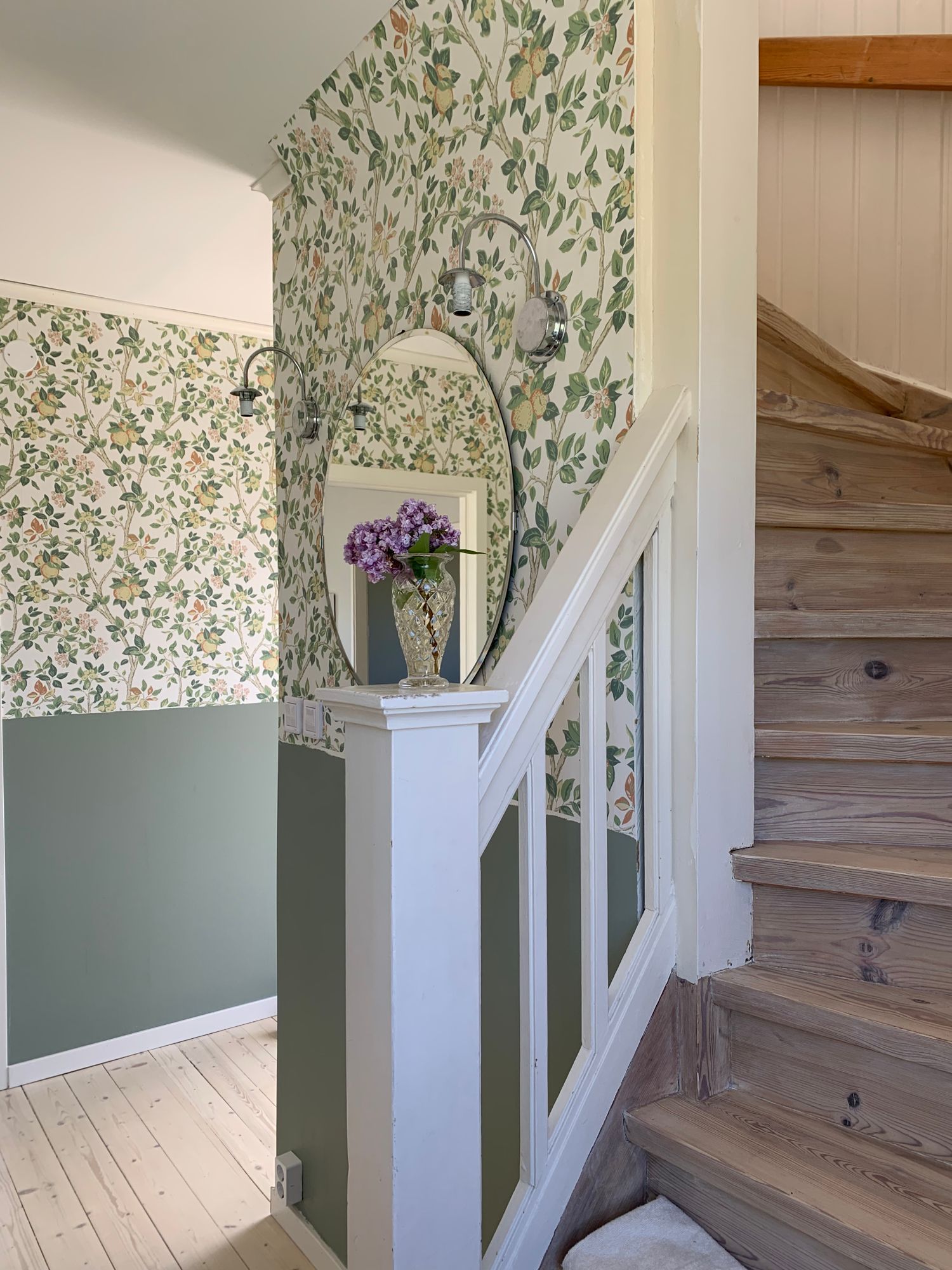 Villa på norra Gotland - här känns det som hemma – bild 13 av 24
