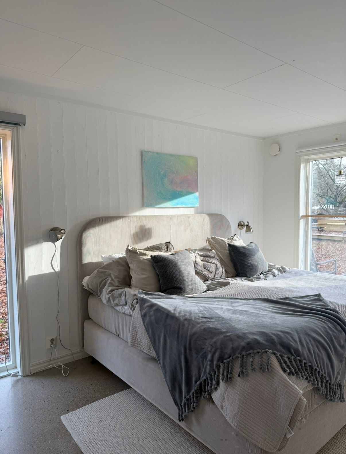 Stort hus i härlig Mälby – bild 6 av 22