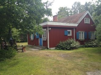 förbjuden interracial avsugning nära Stockholm förbjuden interracial avsugning nära Stockholm