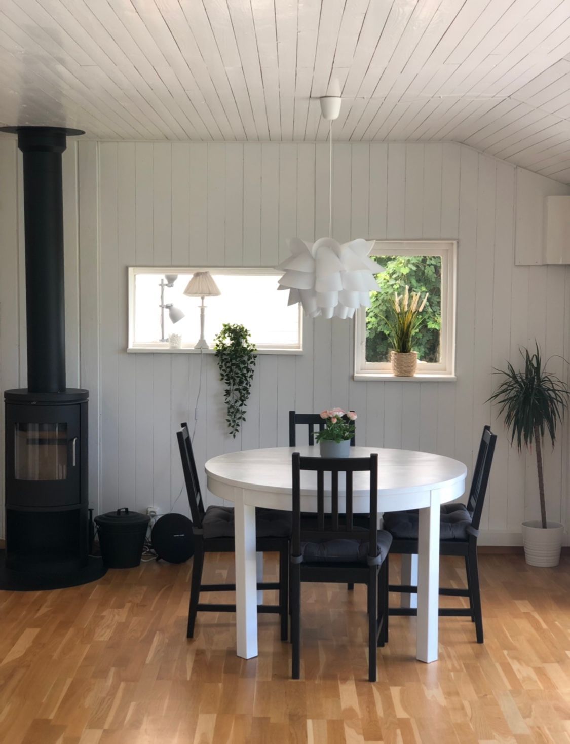 Fantastisk stuga vid havet! – bild 7 av 24