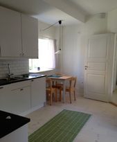 Visby innanför muren Lg 3