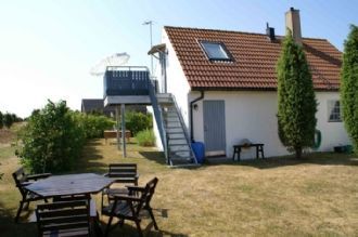 GOTLAND BOSTAD Gotland Bostad