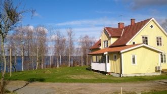 Välkomna till Steningaryd – bild 2 av 12