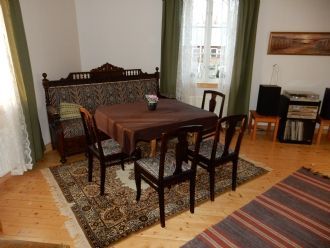 Välkomna till Steningaryd – bild 4 av 12