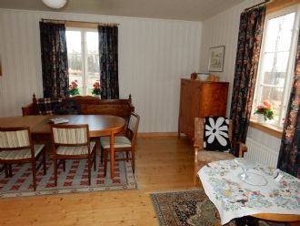 Välkomna till Steningaryd – bild 5 av 12