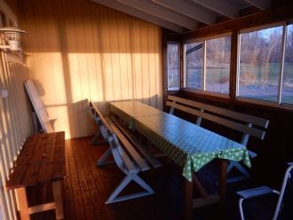 Välkomna till Steningaryd – bild 9 av 12