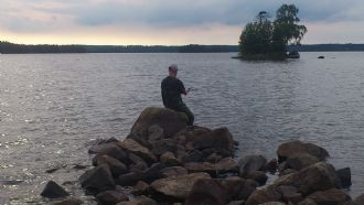 Välkomna till Steningaryd – bild 12 av 12