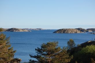 Sista minuten