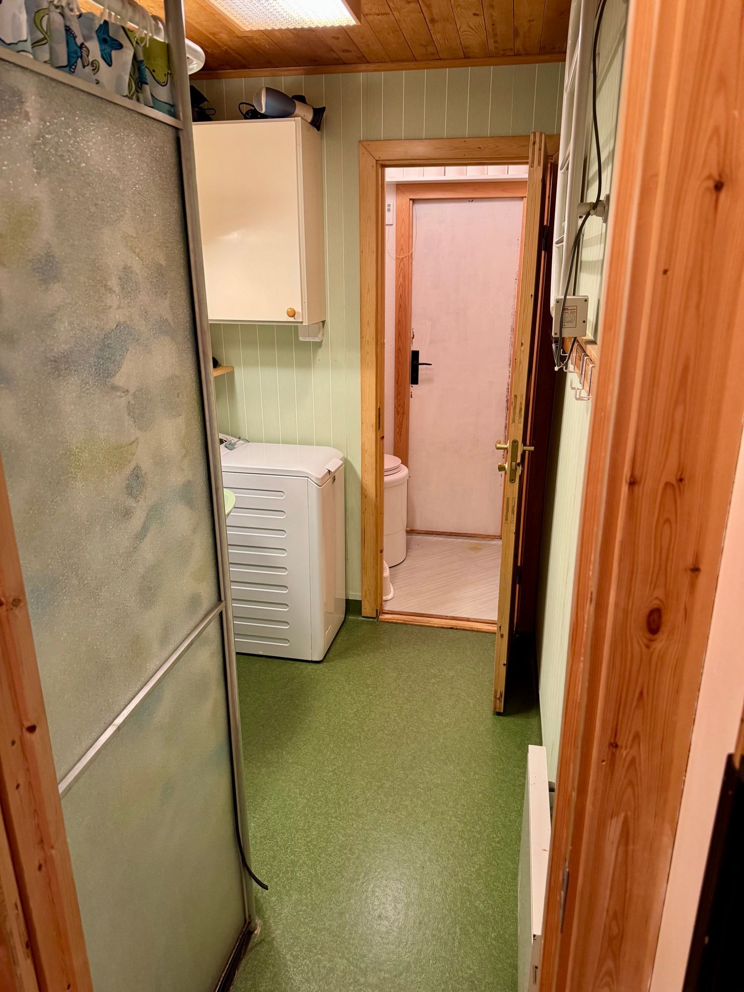 Sommaridyll i Roslagen – bild 12 av 13