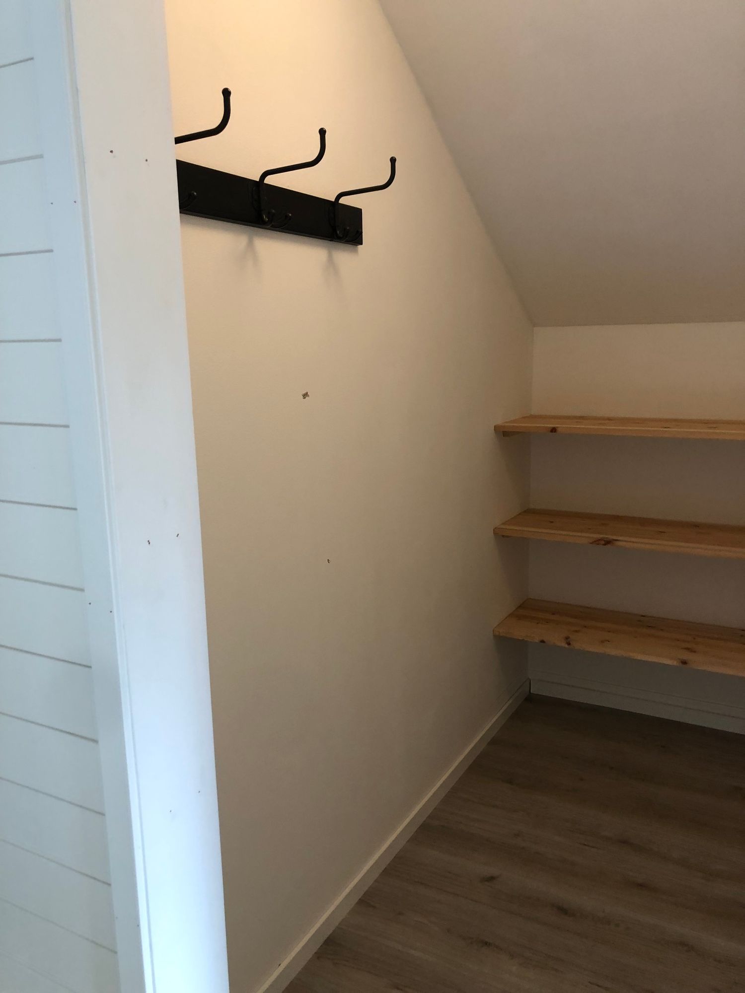 Långberget 2x 6 bäddar – bild 10 av 20