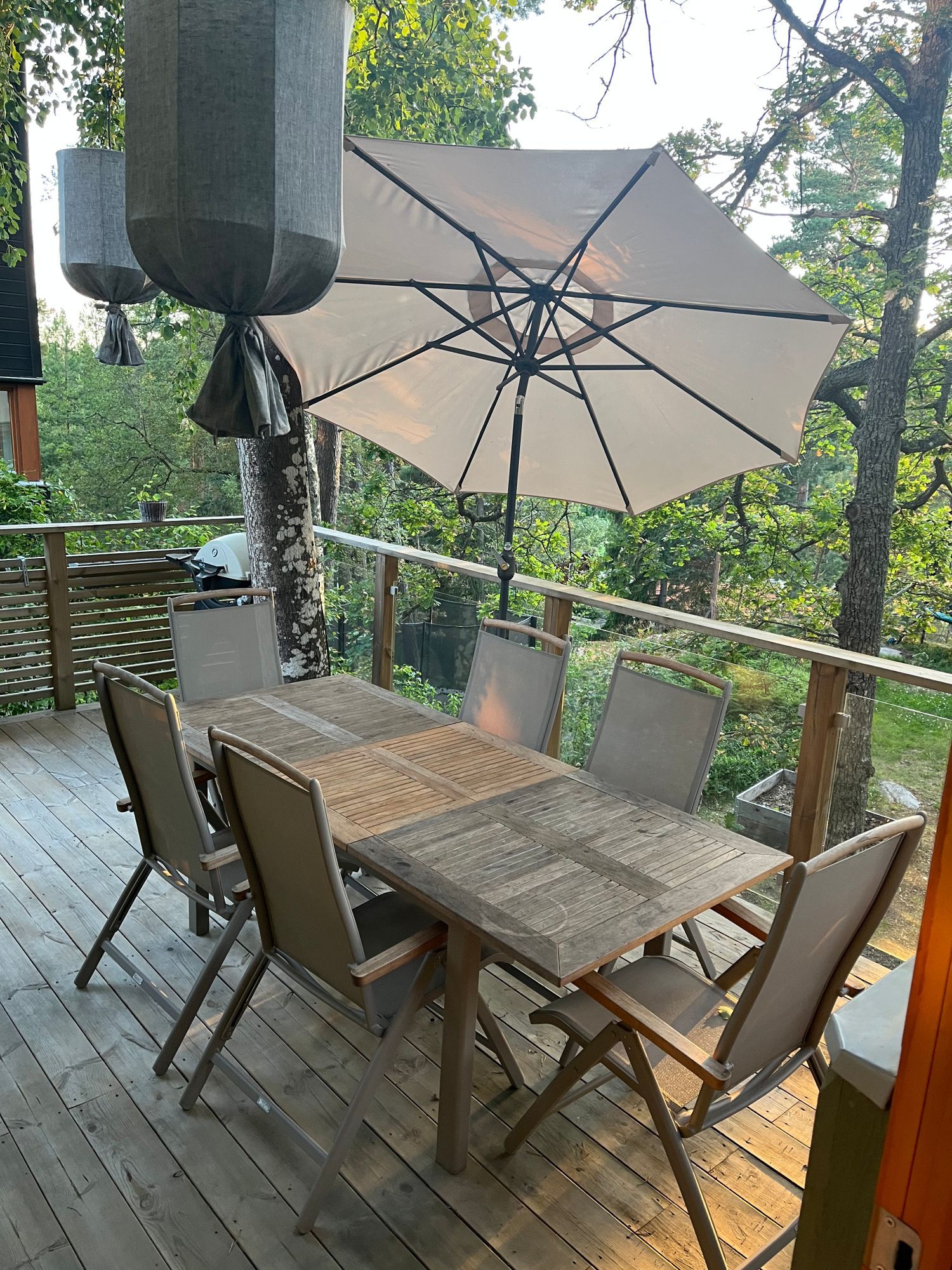 Hus i Vaxholm – bild 2 av 21