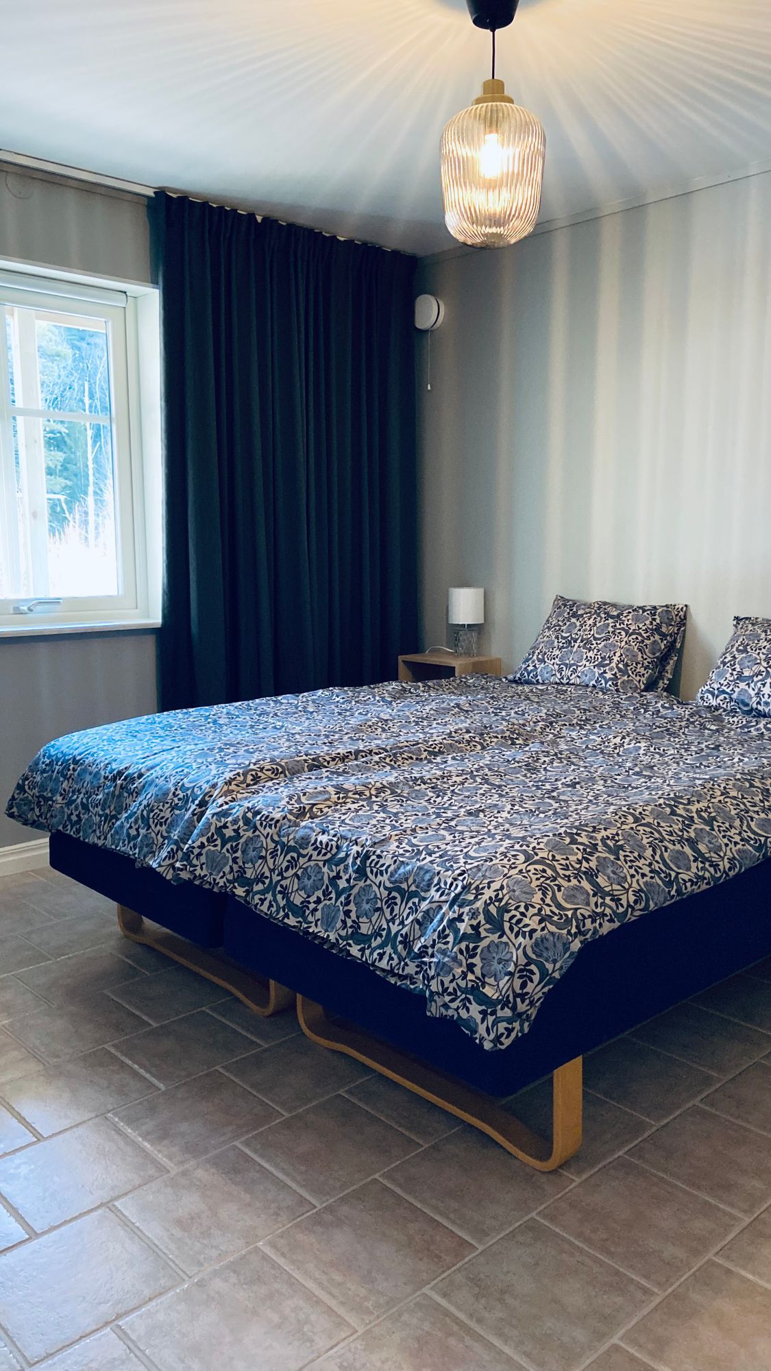 Casa Maya - marklägenhet på Högedsten Fjällbacka – bild 9 av 24
