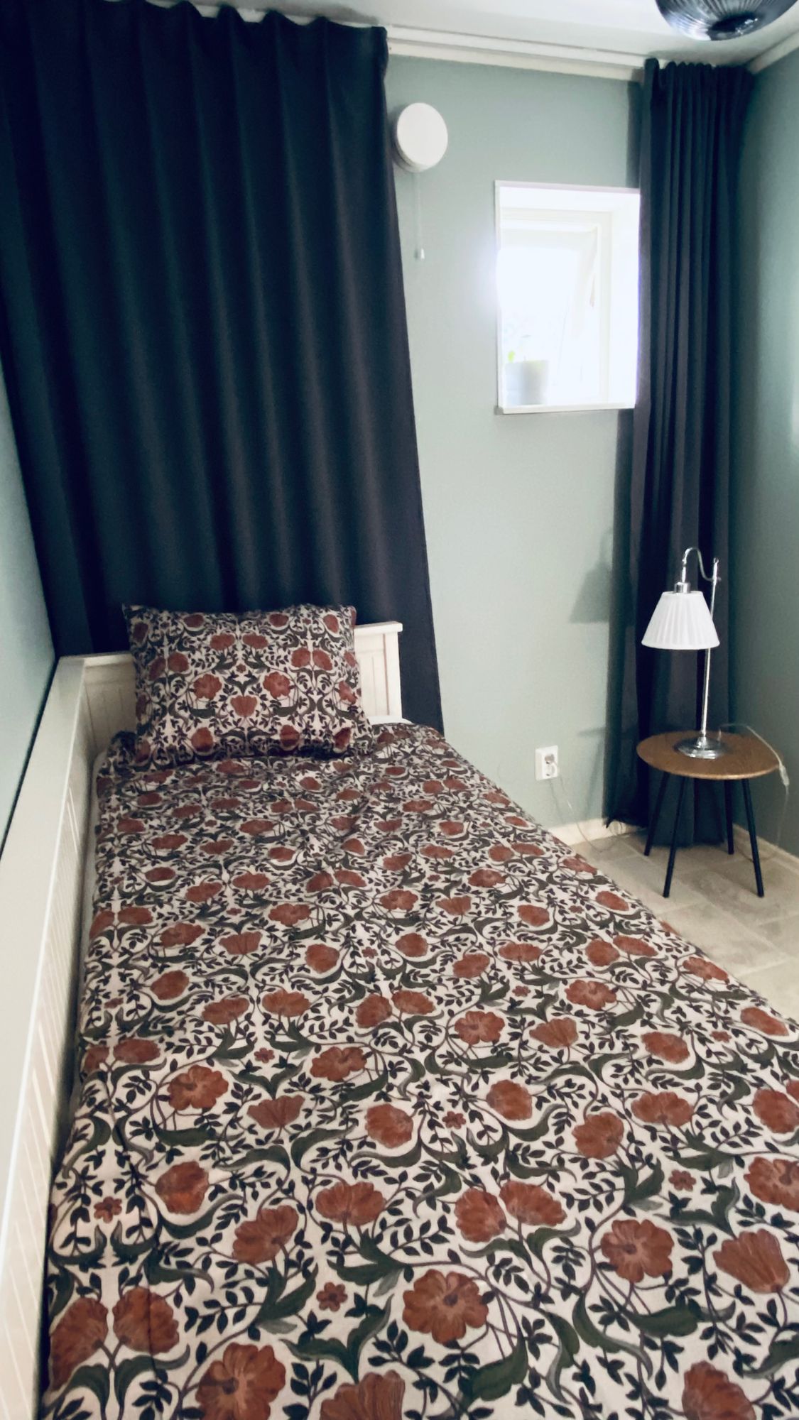 Casa Maya - marklägenhet på Högedsten Fjällbacka – bild 11 av 24