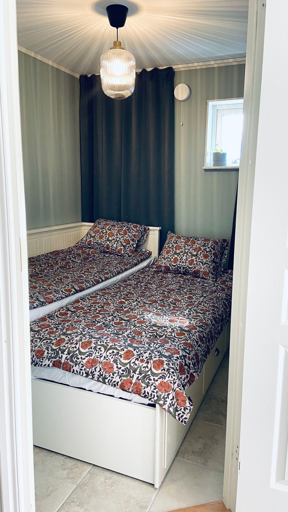 Casa Maya - marklägenhet på Högedsten Fjällbacka – bild 12 av 24