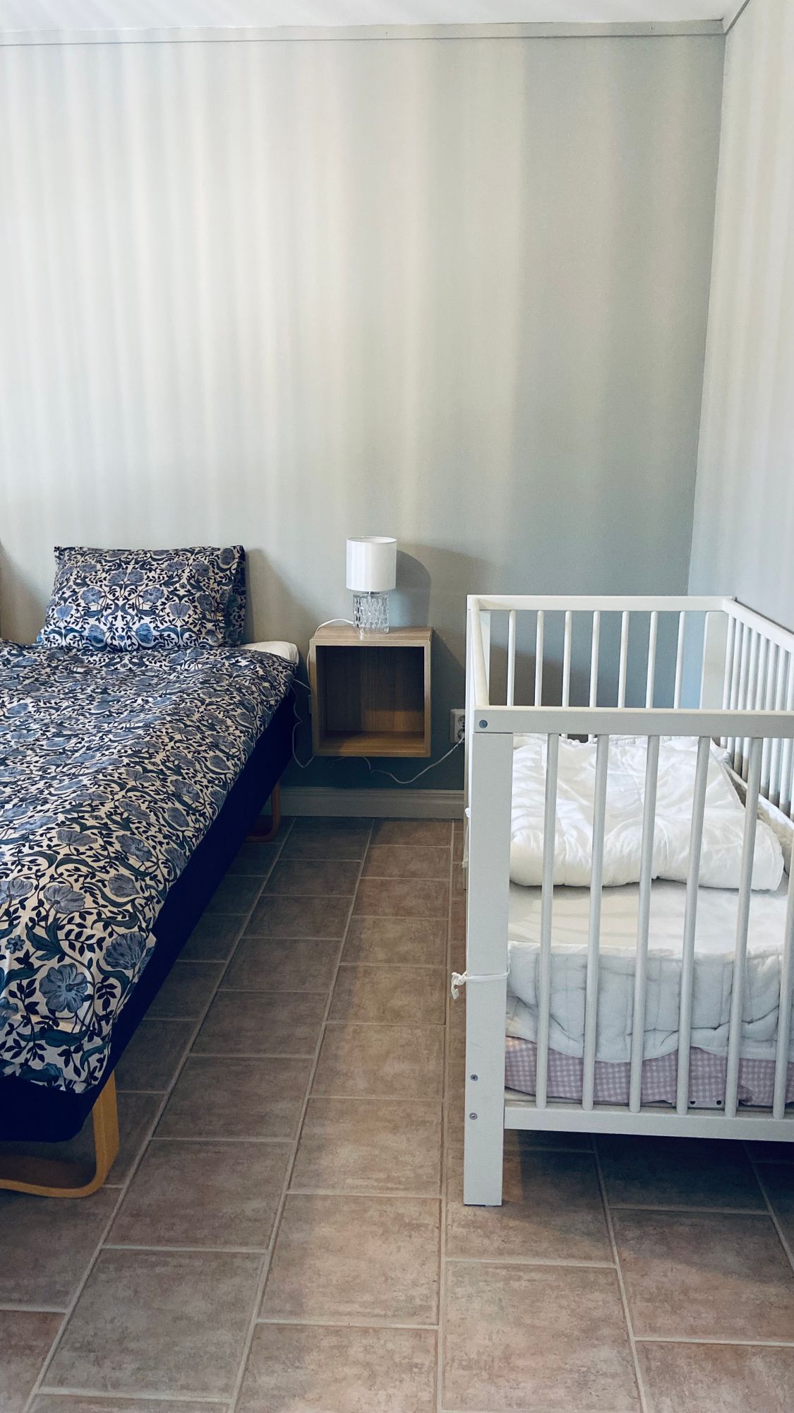 Casa Maya - marklägenhet på Högedsten Fjällbacka – bild 10 av 24