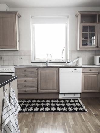 Helsingborg/Råå Semesterlägenhet med utespabad – bild 4 av 13