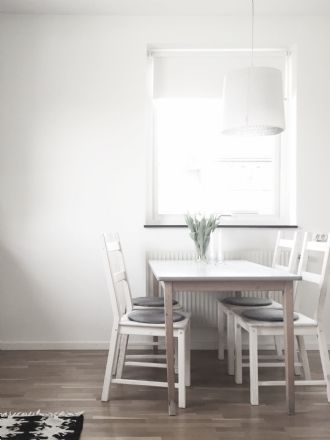 Helsingborg/Råå Semesterlägenhet med utespabad – bild 5 av 13
