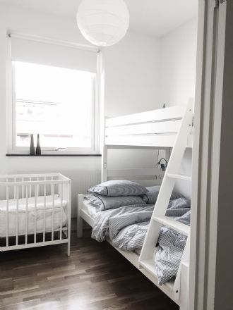 Helsingborg/Råå Semesterlägenhet med utespabad – bild 10 av 13