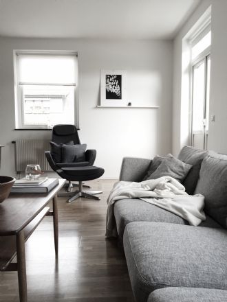 Helsingborg/Råå Semesterlägenhet med utespabad – bild 13 av 13