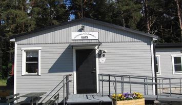 Billigt Grupper Storfamiljer