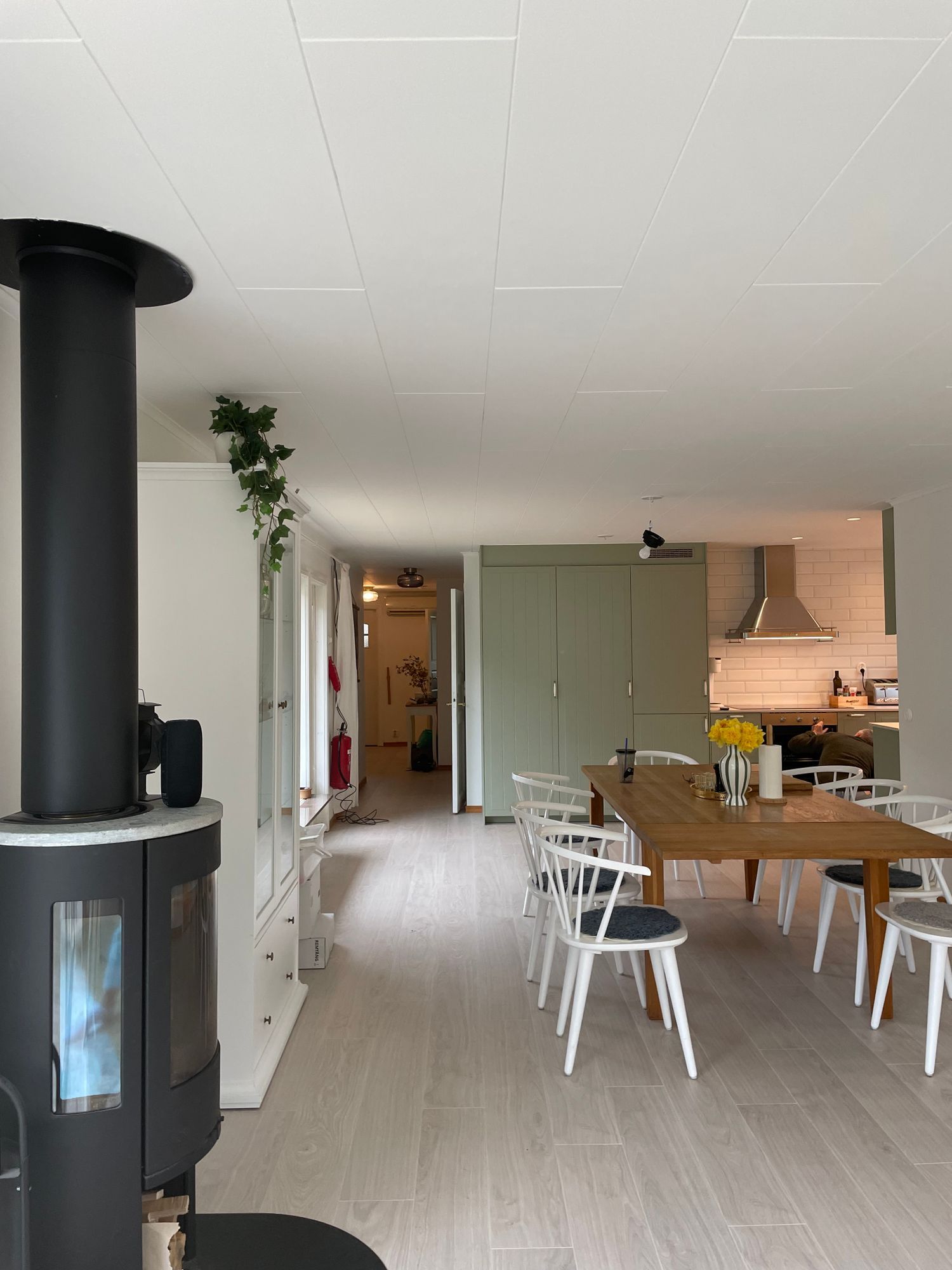 Mysig stuga i Båstad – bild 4 av 19