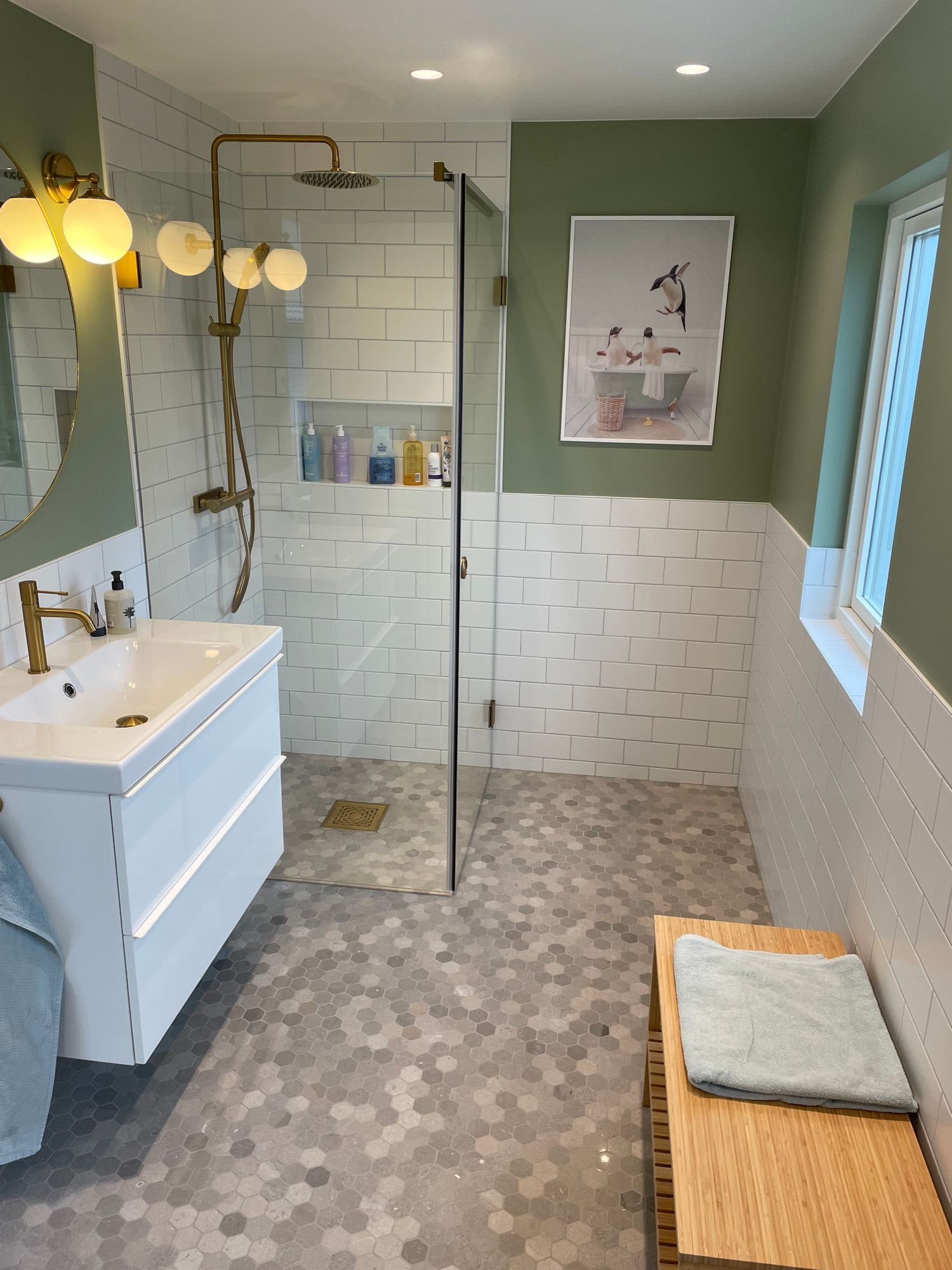 Mysig stuga i Båstad – bild 6 av 19