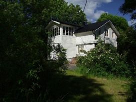 Charming summer house in Grisslehamn