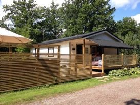 House close to the beach in Borgholm