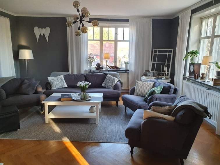 Gustafs – bild 9 av 9