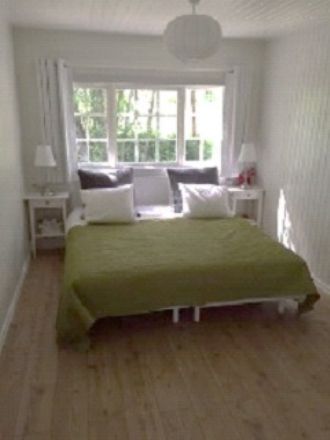 Charmigt hus från 1901 (Mycket hög standard) – bild 8 av 12
