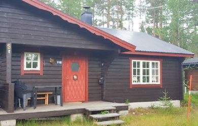 Sista minuten