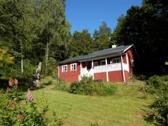 knulla i karlstad svenska nakna brudar knulla i karlstad svenska nakna brudar