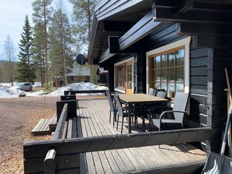 Sista minuten