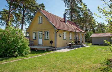 Sista minuten