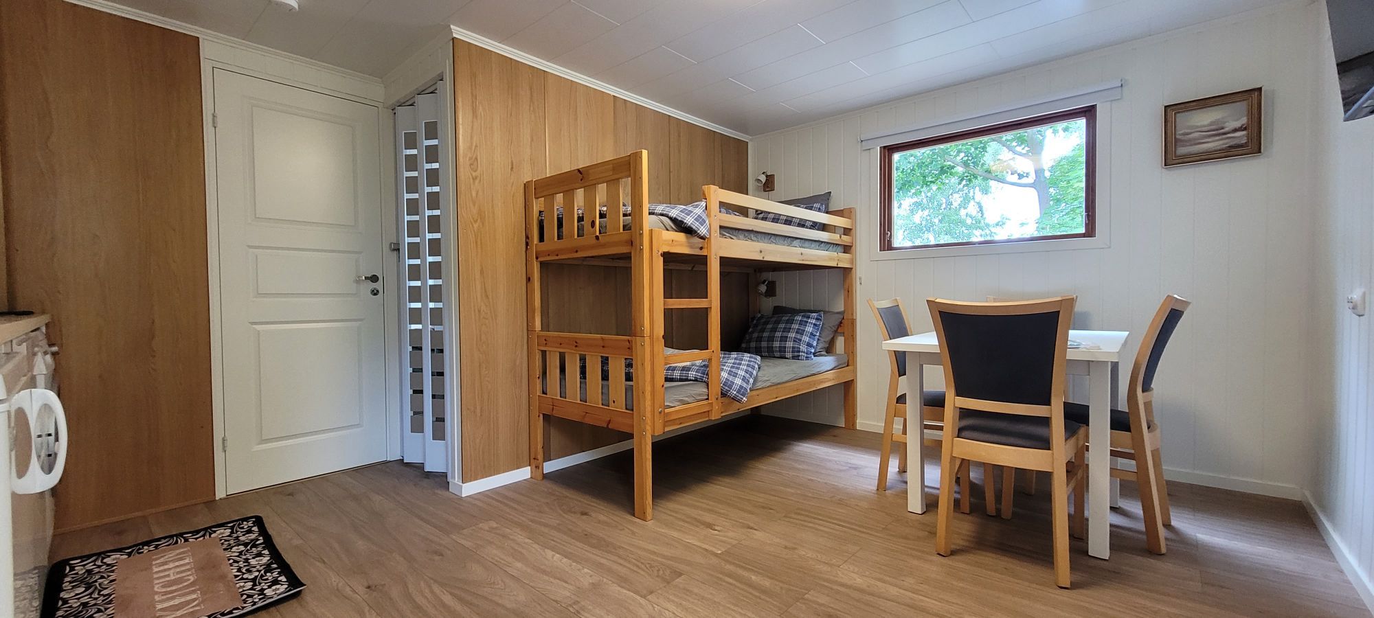 Studio lägenhet i Borgholms villa – bild 14 av 24