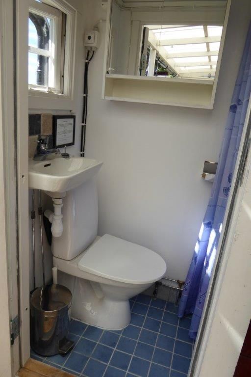 Huset på berget – bild 8 av 24