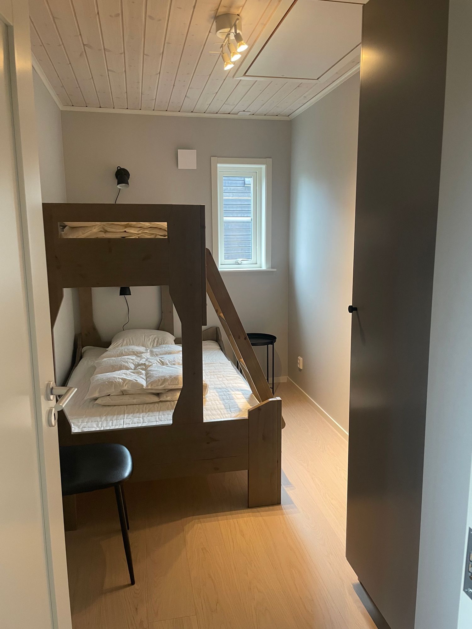 Stuga i Vemdalen med 6 + 2 bäddar #35155 – bild 12 av 13
