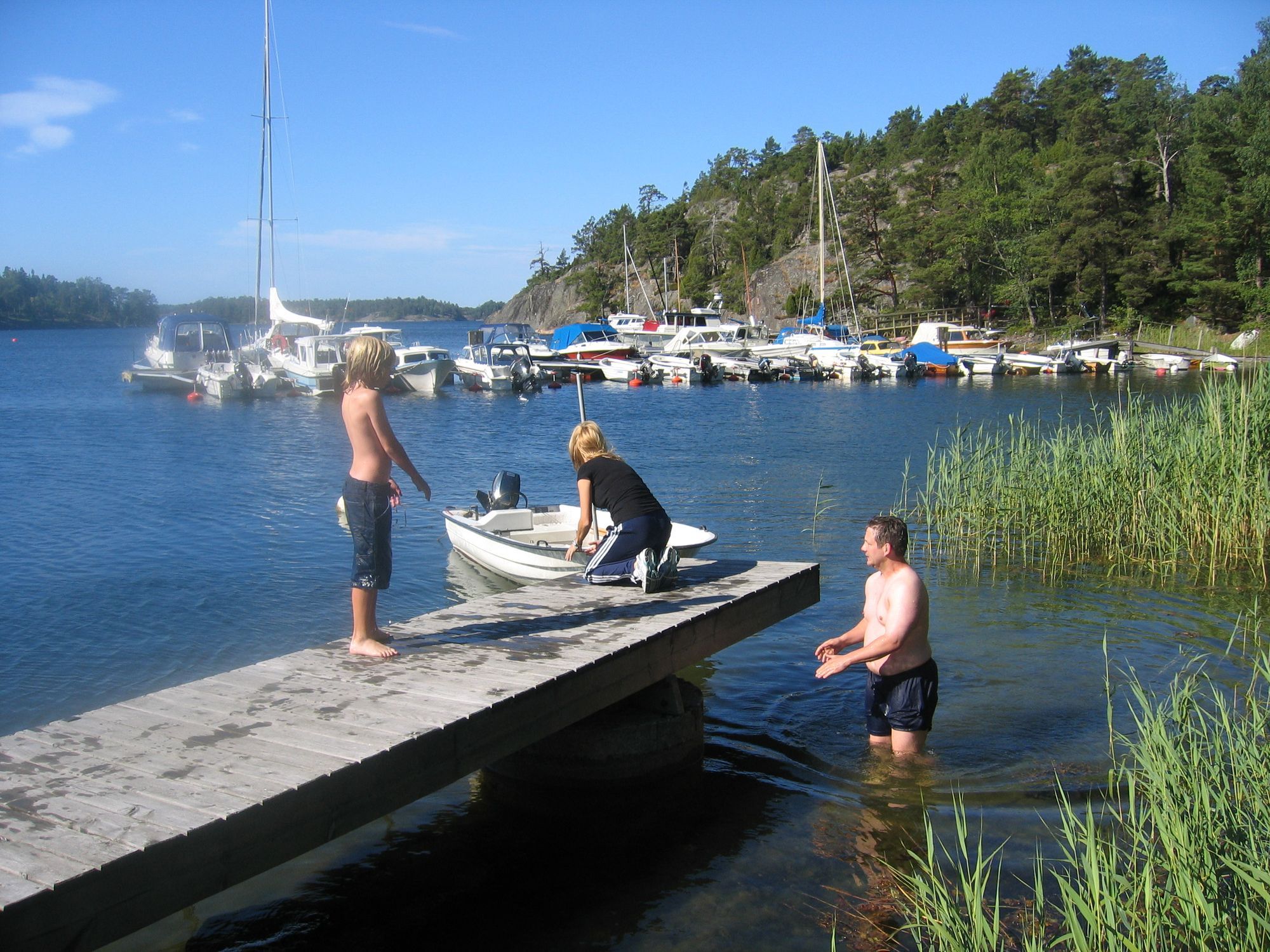 Huset på berget – bild 24 av 24