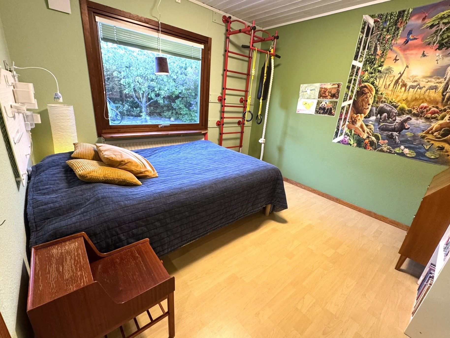 Lavendelhuset i Skanör – bild 9 av 18