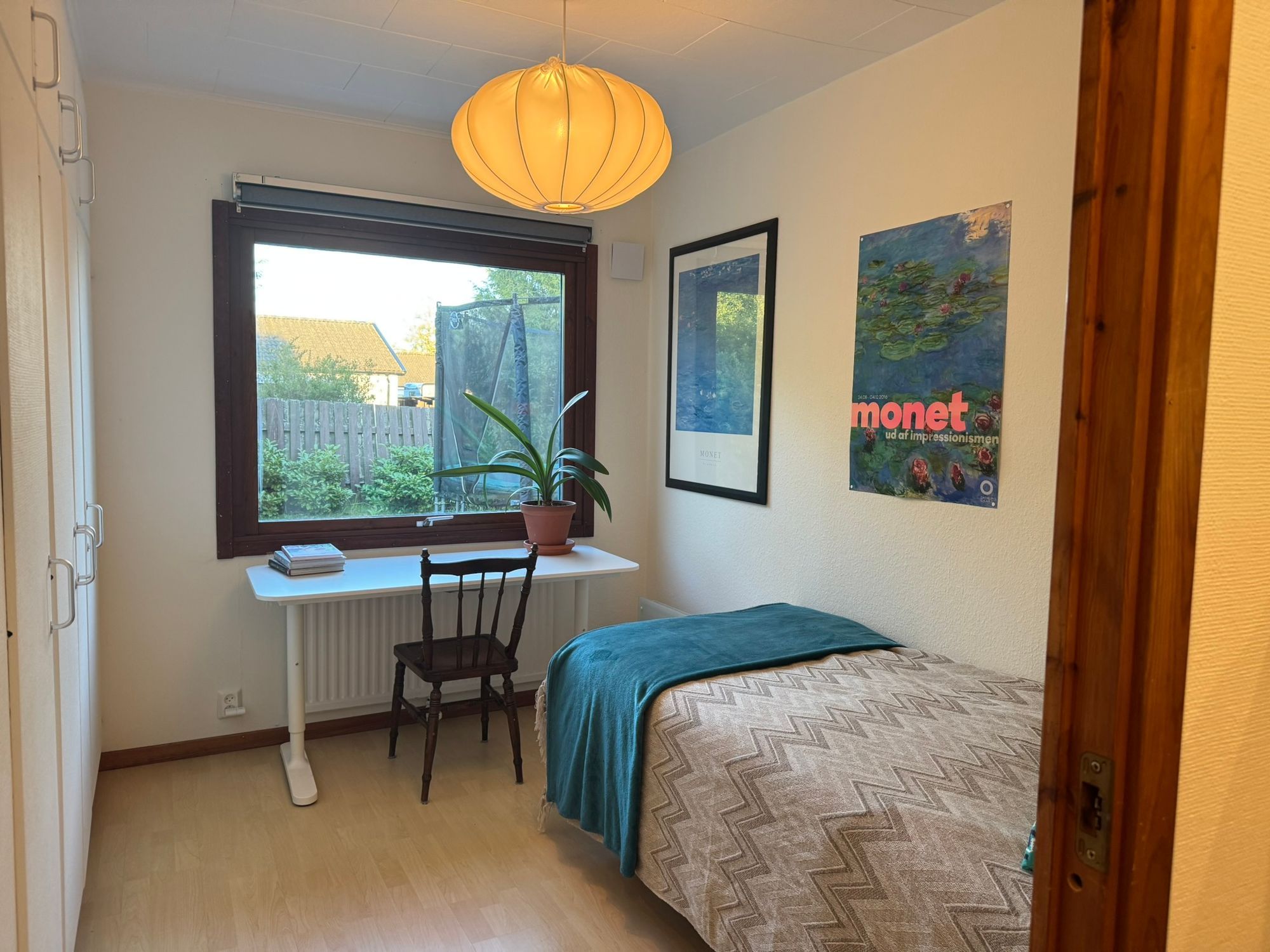 Lavendelhuset i Skanör – bild 10 av 18