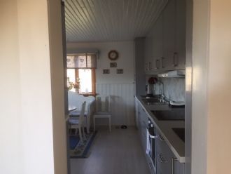 Stuga på landet i Värmland Kristinehamn Långerud – bild 9 av 14